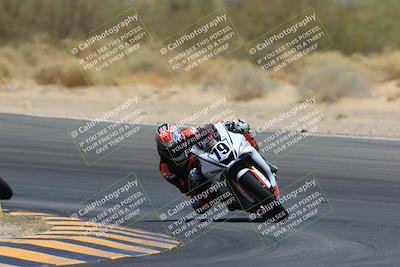 media/Jun-03-2023-Apex Assassins (Sat) [[4ac9274d85]]/A Group/Session 5 (Turn 10)/